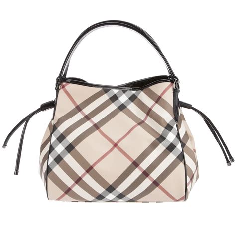 fartech burberry|burberry bag price list.